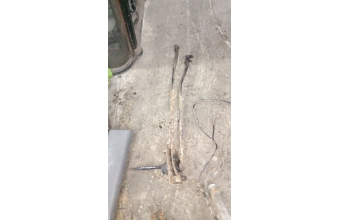 Kia klarus vites kulesi levyeleri manuel