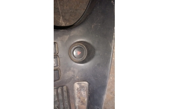 Kia pregio 4lu flaşör dugme orjinal parça