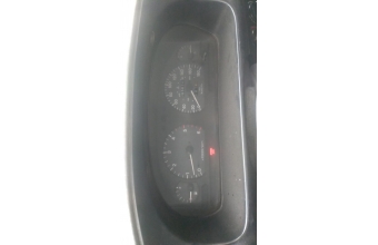 kia pregio çıkma kilometre saati