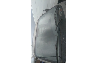 kia pregio çıkma ön cam