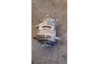 kia pregio çıkma şarj dinamosu