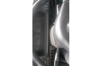 kia pregio çıkma sinyal silecek kolu