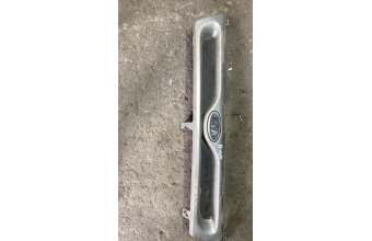 Kia pregio ön panjur