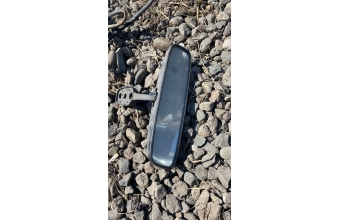 Kia Pride iç dikiz aynası