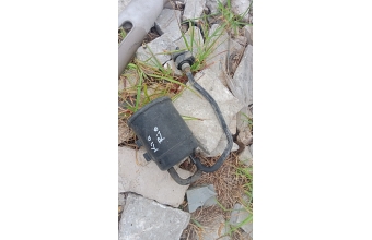 Kia Rio benzin kanitzer valf