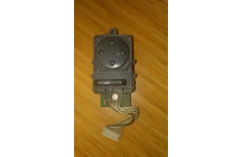 kia rio çıkma aya ayar lojistik