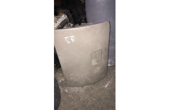 Kia rio torpido kapağı