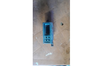 Kia sephia 1 kasa bilgi saati orjinal parça