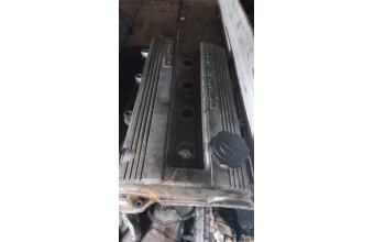 Kia sephia kulbutor kapak 