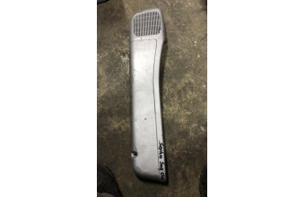 Kia sephia sağ kapı cepi