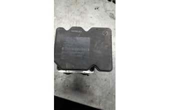 Kia soul 2008-2014 abs beyni 
