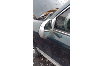 Kia Sportage 96 model sol ayna