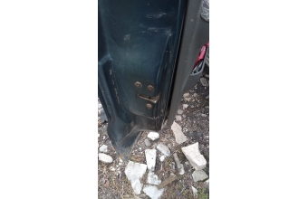 Kia Sportage kapı kilitleri takım 96 model