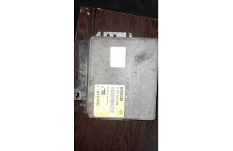Kia sportage motor beyni