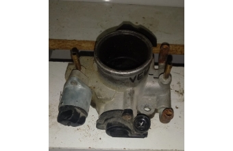 lada samara 1.5 8v çıkma boğaz kelebeği