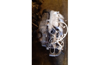 lada samara 1.5 çıkma injeksiyonlu motor