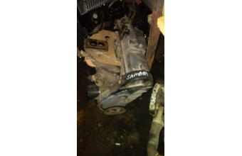 lada samara 1.5 çıkma motor