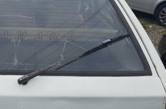 lada samara çıkma arka cam silecek kolu