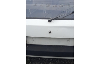 lada samara çıkma bagaj kilidi
