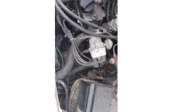lada samara çıkma şanzıman