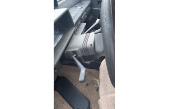 lada samara çıkma sinyal silecek kolları