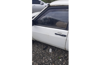 lada samara çıkma sol ön kapı