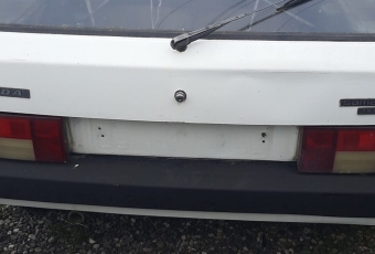 lada samara çıkma takım stop lambası