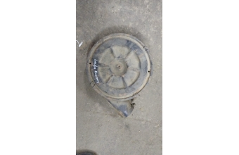 Lada samara hava filtre kutusu