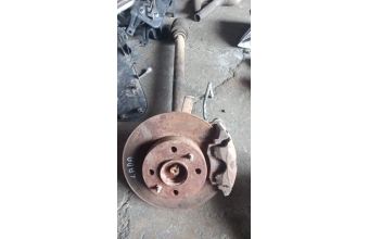 Lada Samara sağ ön taşıyıcı