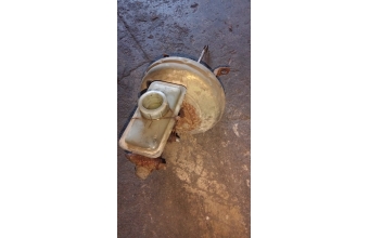 Lada Samara vestanuuz