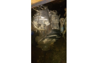 lada vega 1.5 8v çıkma motor