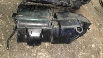 lada vega 1.5 çıkma kalorifer kazanı
