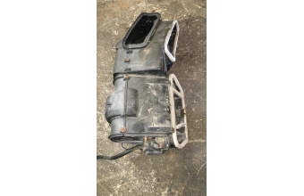 lada vega 1.5 komple kalorifer kazanı