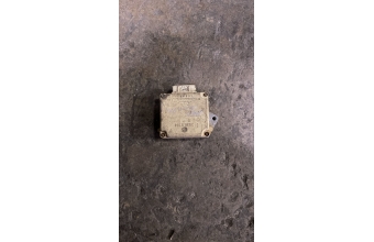 Lada vega ateşleme beyni