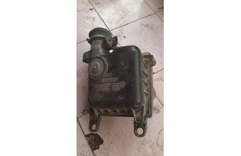 lada vega çıkma hava filtre kazanı