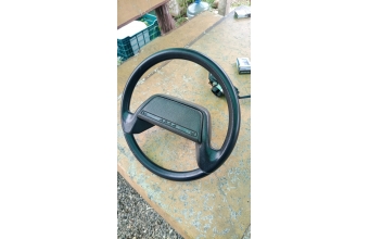 Lada vega direksiyon simidi