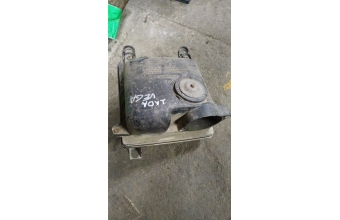 Lada vega hava filtre kutusu