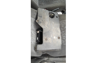 Lada vega motor ust plastik
