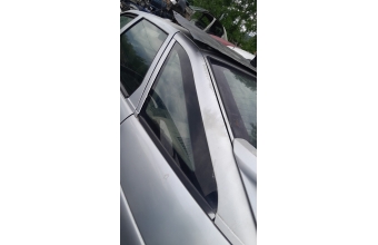 Lada vega sol arka kelebek cam hb