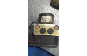 Laguna 1 abs beyni