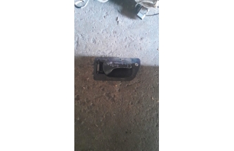 Laguna 1 sag on ic kapi acma kolu orjinal parça