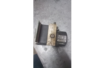 Laguna 2 ABS pompası kart kirik