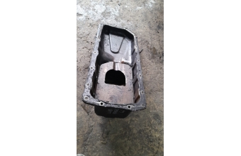 Land range rover p38 4.6 hse yag karteli 4bin