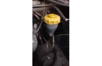 mahindra çıkma cam önü ızgarası