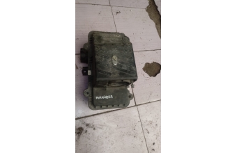 mahindra çıkma hava filtre kazanı