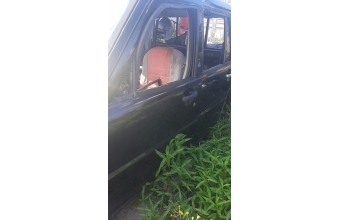 mahindra çıkma sol ön kapı