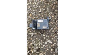 Mahindra ısıtma rolesi