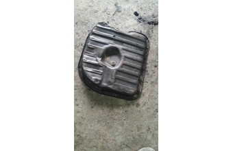 Mahindra kartel 5bin