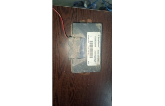 Mahindra pick up 4x4 arazi beyni