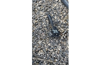 Mahindra sinyal kolu